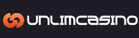 Казино Анлим Logo